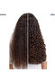 | Hydrasource | Cleansing Shampoo Leaves Hair Softer And More Managable For Dry Hair, 200Ml - 3