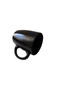 Mug, 300 ml, Cesiro, Matte Black - 5