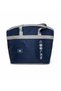 20L thermal bag - 2