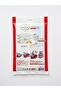 100 X 130 cm Giant Vacuum Storage Bag - 75% Space-Saving Clothing and Quilt Storage Bag - 2