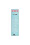 Demi Matte Lip Liquid # Matteaboutyou 013, 3.5 ml - 3