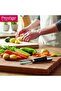 Elite Traditional Peeler - 4