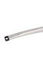 Nylon Slotted Turner - 2