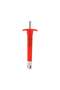 Gas Lighter DC2819 - 4