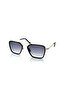 Gg 233 C1 54-19 Unisex Sunglasses