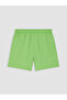 Vizyon New Season Short Men's Swim Shorts - 6