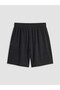 Nevavm Modal Blended Women's Shorts with a Difference - 7