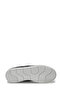 Portimo Black Men's Casual Shoes - 6