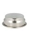 - COFFEE FILTER 1318 - 2