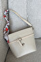 Lagraccio Paris Piera Bag