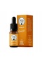 Adaptogeny – Bucurie 10ml