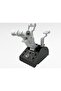 Thrustmaster TCA Throttle Quadrant için Thrust Lever Eklentisi - 3