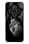 Xiaomi Redmi 14C Lion Design Glossy Phone Case