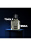 عطر تونكا - 2