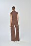 GEMMA SUIT - 3