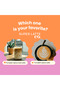 PUMPKIN SPICE LATTE - 5