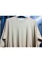 Summer Oversized T-Shirt - 4