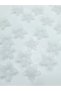 Mother-Of-Pearl Flower - 3 cm - (100 Pieces) - 2