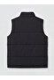 Nevavm Differently Priced Stand-Up Collar Boys' Inflatable Vest - 2