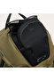Bathroom Sink Rc Backpack - 3