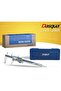 2115-2305 Metal Case Caliper 150mm - 3