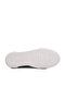 White Floater Men's Sneaker Shoes Premium - 5