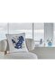 Corallo Throw Pillow 43X43 cm - 2