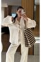 مجموعة Pixre Muslin للربط - 3