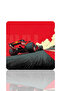 30X30 cm Medium Size Gamer Gaming Mouse Pad Non-Slip Rubber Base Mouse Mat Mousepad |   Car Series
