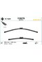 SET STERGATOARE 119270 - 2