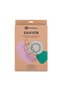 Protector de Scaun Savior 3 în 1 - 6
