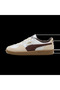 Palermo Lth Cream Unisex Sports Shoes