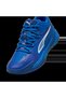 Dagger Erkek Lacivert Sneaker - 5