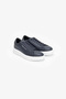 Men's Shoes Xux123Xv534 - 2