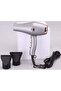 Professional PrecisionWare EN-6050 Fast-Drying Negative Ion Hair Dryer, Professional Salon-Quality - 3