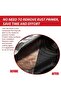 Metal Rust Removal Paint Protective Anti-Corrosion Coating Advanced rust conversion paint - 6