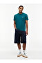 Green Men T-Shirt - 4