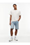 White Men T-Shirt - 4
