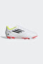 Deportivo III Kids Cleats
