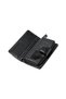 Women's / Girls' Wallet & Card Holder 2723 Leather Wallet Card Holder - 4