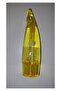 Hd Matte Sivi Lipgloss 10GR No 01 - 4