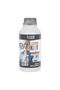 Window Cleaning Concentrate 500 ml - 2