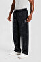 Shark+ Summer Sports Sweatpants |   With Pockets, Comfortable Fit, Flexible Fabric