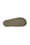 Tokyo Men’s Slippers - 5