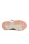 Bella Anatomical Comfortable Sole Girls' Sports Shoes - 5