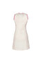 Gift dress - 5