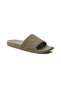 Tokyo Men’s Slippers