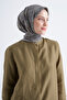 وشاح نسيم الصيف 4173 24 - 2