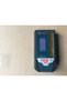 RECEPTOR LASER LR 7