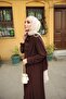 Double Suit - Brown - 4